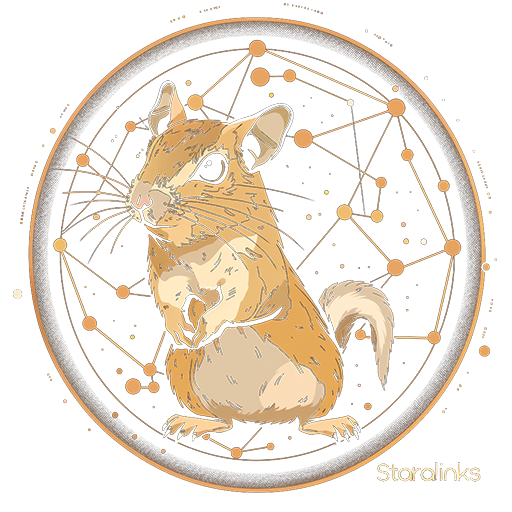 Staralinks